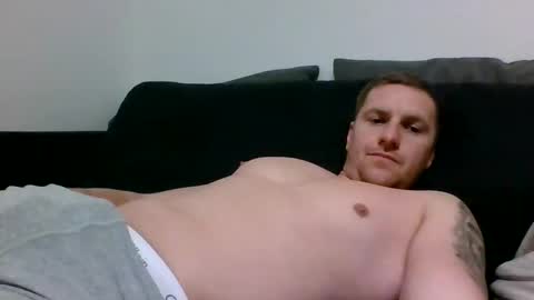 luke5t online show from 12-16-25, 06:02
