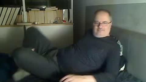 luke7634 online show from 12-16-25, 09:53