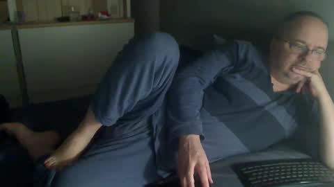 luke7634 online show from 04-26-26, 11:24