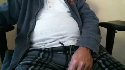 luke7711 online show from 01-20-25, 02:14