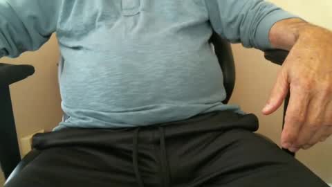 luke7711 online show from 09-11-25, 02:50