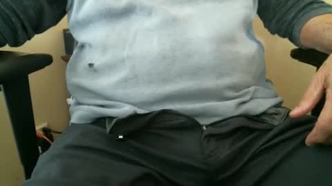 luke7711 online show from 11-03-25, 07:48