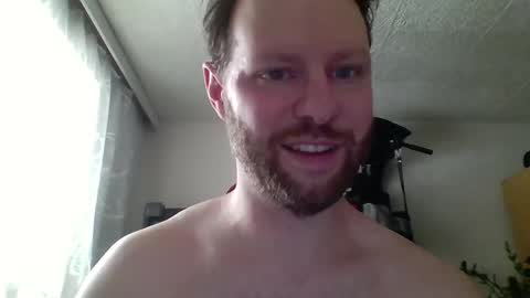 luke91_t online show from 01-25-25, 01:08