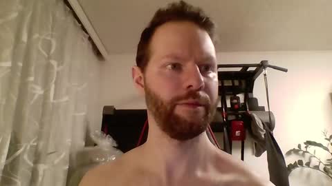 luke91_t online show from 02-23-25, 01:02