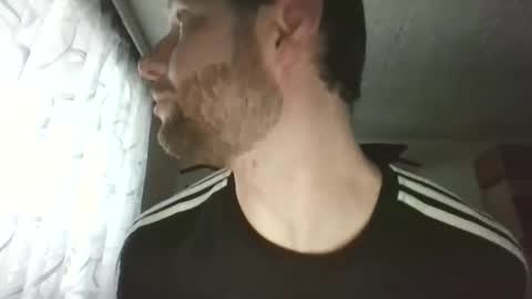 luke91_t online show from 01-18-26, 08:18