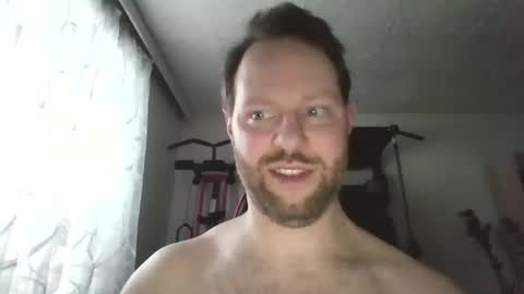 luke91_t online show from 02-02-26, 03:11