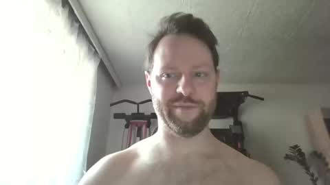 luke91_t online show from 03-08-26, 02:21