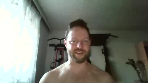 luke91_t online show from 03-12-26, 04:13