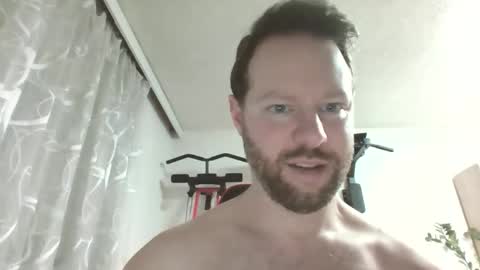 luke91_t online show from 03-15-26, 04:51