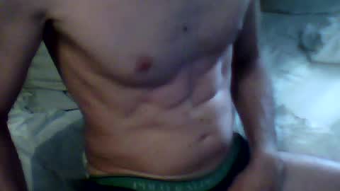 Snapshot of luke983 chatting on 07-17-26, 05:40 luke983 online show from 07-17-26, 05:40