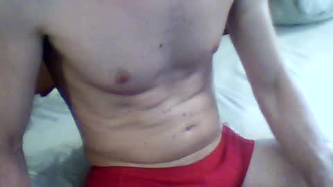 Snapshot of luke983 chatting on 07-20-26, 02:30 luke983 online show from 07-20-26, 02:30