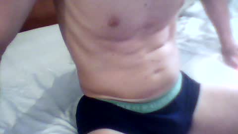 Snapshot of luke983 chatting on 07-28-26, 03:21 luke983 online show from 07-28-26, 03:21