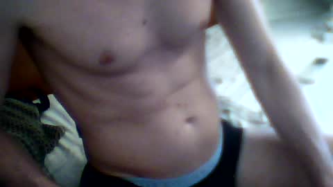 Snapshot of luke983 chatting on 07-29-26, 02:04 luke983 online show from 07-29-26, 02:04