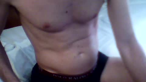 Snapshot of luke983 chatting on 08-03-26, 02:44 luke983 online show from 08-03-26, 02:44