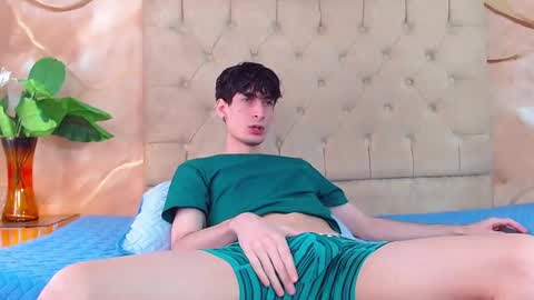 luke_carter online show from 03-25-26, 01:39