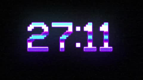 LUKE online show from 03-03-25, 04:24