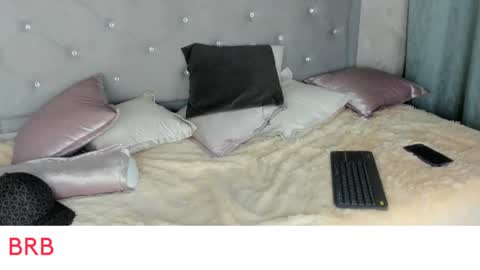 luke diaz7 online show from 02-24-25, 06:16