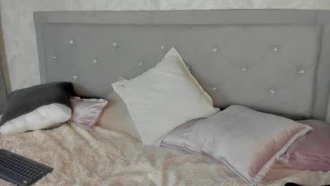 luke diaz7 online show from 02-26-25, 12:16