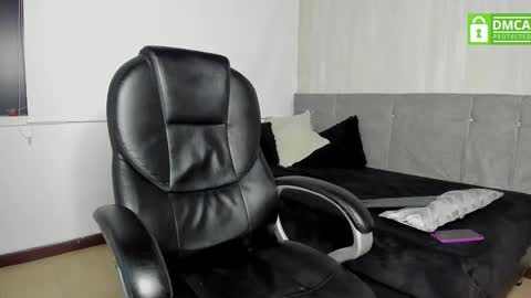 luke diaz7 online show from 09-15-25, 04:45