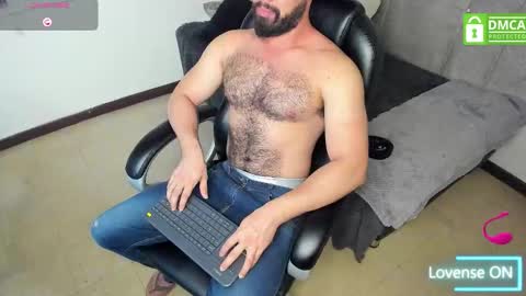 luke diaz7 online show from 11-26-25, 02:56