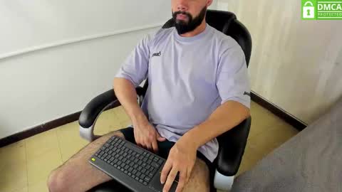 luke diaz7 online show from 12-22-25, 03:03