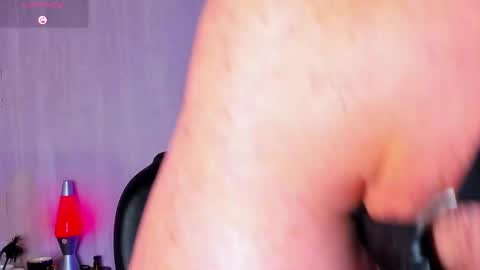 luke diaz7 online show from 05-01-26, 02:10
