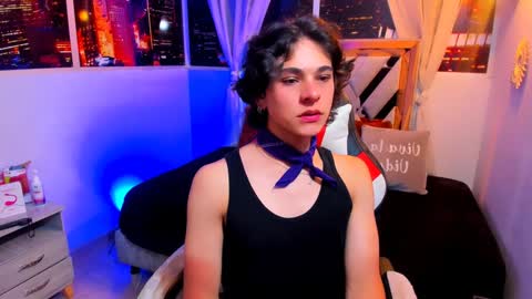 Luke online show from 01-31-25, 10:10