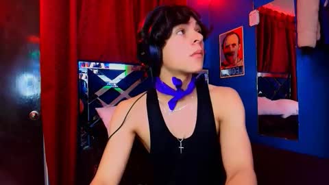 Luke online show from 01-15-26, 10:02