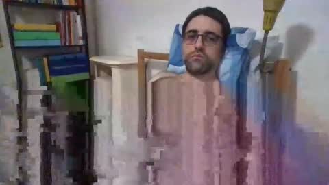Snapshot of luke_shodan chatting on 12-02-24, 03:15 luke_shodan online show from 12-02-24, 03:15
