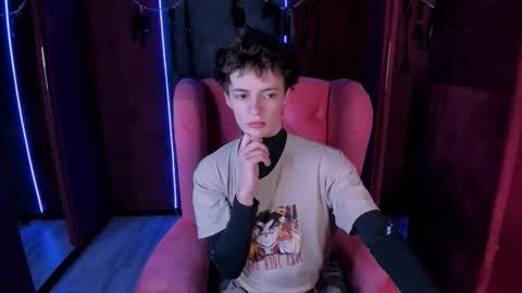 Luke online show from 01-16-26, 10:41