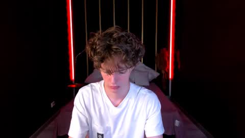 Luke online show from 06-30-26, 01:12
