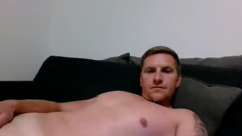 lukeana online show from 05-14-26, 06:04