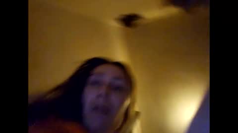 Snapshot of lukeandali23 chatting on 01-02-25, 08:39 Lukeandali420 online show from 01-02-25, 08:39