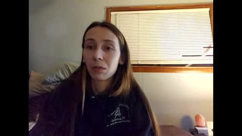 Snapshot of lukeandali23 chatting on 01-04-25, 05:05 Lukeandali420 online show from 01-04-25, 05:05