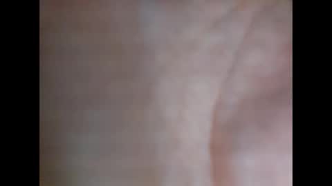 Snapshot of lukeandali23 chatting on 01-11-25, 04:06 Lukeandali420 online show from 01-11-25, 04:06