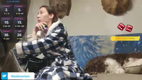 Snapshot of lukeandali23 chatting on 03-02-26, 03:41 Lukeandali420 online show from 03-02-26, 03:41