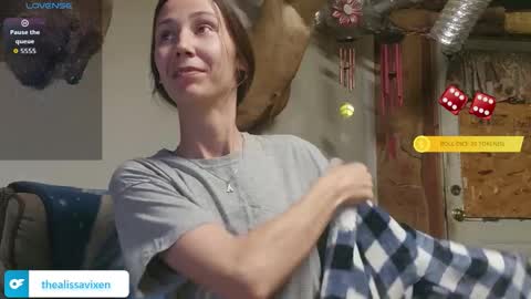 Snapshot of lukeandali23 chatting on 03-03-26, 03:01 Lukeandali420 online show from 03-03-26, 03:01