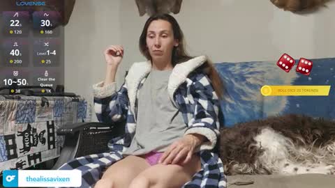 Snapshot of lukeandali23 chatting on 03-05-26, 04:19 Lukeandali420 online show from 03-05-26, 04:19