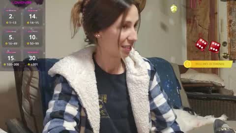 Snapshot of lukeandali23 chatting on 03-09-26, 02:15 Lukeandali420 online show from 03-09-26, 02:15