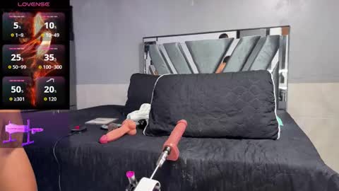 lukedavis_15 online show from 02-14-26, 04:42