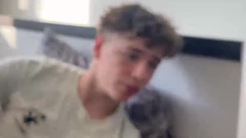 Snapshot of lukedesirable chatting on 03-07-25, 01:29 lukedesirable online show from 03-07-25, 01:29