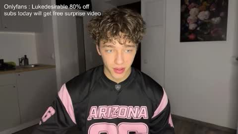 Snapshot of lukedesirable chatting on 02-18-26, 04:14 lukedesirable online show from 02-18-26, 04:14