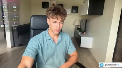 lukedesirable online show from 08-06-26, 01:24