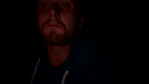 Snapshot of lukeeeeey96 chatting on 09-30-25, 12:48 lukeeeeey96 online show from 09-30-25, 12:48