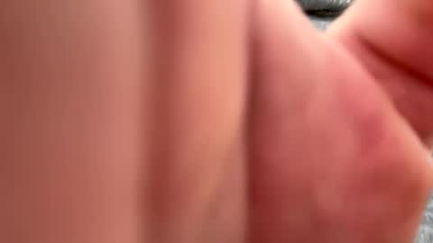 lukeeeeey96 online show from 10-30-25, 03:57