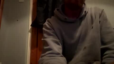 lukeeeeey96 online show from 01-12-26, 10:59