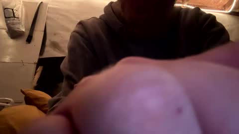 lukeeeeey96 online show from 01-16-26, 12:36