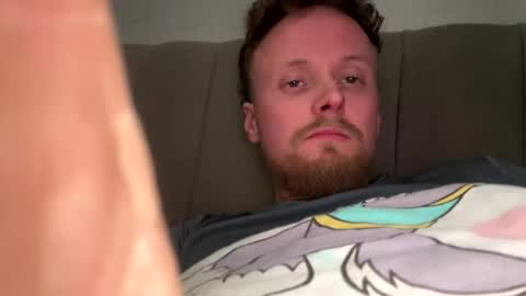 lukeeeeey96 online show from 02-21-26, 10:49