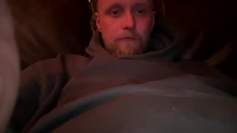 lukeeeeey96 online show from 03-19-26, 01:31