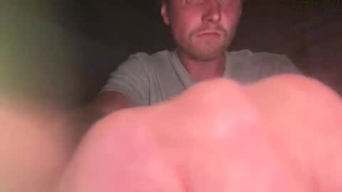 lukeeeeey96 online show from 06-01-26, 10:00